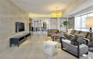 江南名廬 4482547 億津國際設計