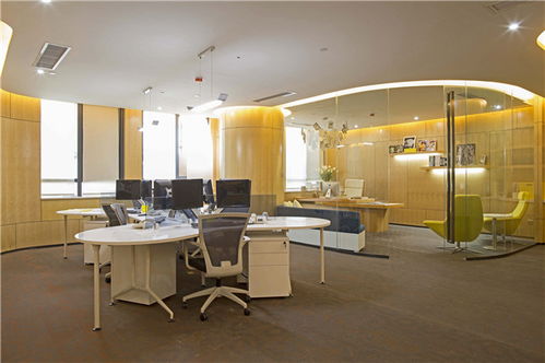 常州商業裝修公司哪家好 2020常州商業裝修報價單