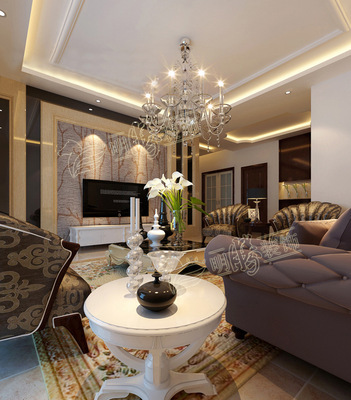 【【提供服務(wù)】 遵義裝修公司 遵義裝修設(shè)計圖片 遵義裝修】價格,廠家,圖片,裝潢設(shè)計,遵義明騰裝飾工程-