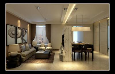 裝修設(shè)計_裝修設(shè)計供貨商_供應(yīng)浦東簡約風裝修設(shè)計 榮嘉空間設(shè)計_裝修設(shè)計價格_上海榮嘉裝飾工程