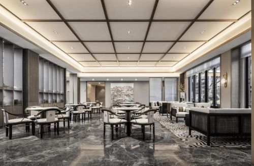 魏任斌教授 浙江綠檀裝飾工程設(shè)計公司如何超越客戶期望