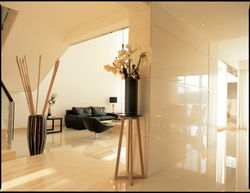 香港匯豐裝飾設(shè)計工程 立足長沙，引領(lǐng)環(huán)保與設(shè)計并重的裝飾新風尚