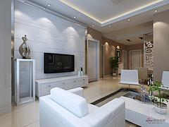 臨汾裝飾工程設計優選 聚焦洪洞，尋覓價位劃算、口碑卓越的裝修伙伴