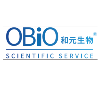 生物技術開發(fā)服務全面解析 和元生物技術的全產品分類