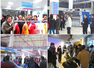 廣東新之聯(lián)展覽服務(wù)推出全新圖文設(shè)計解決方案，引領(lǐng)行業(yè)創(chuàng)新